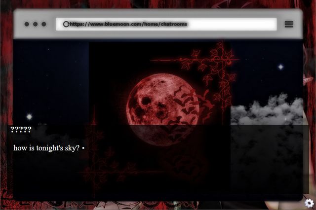 Midnight Carnival 3