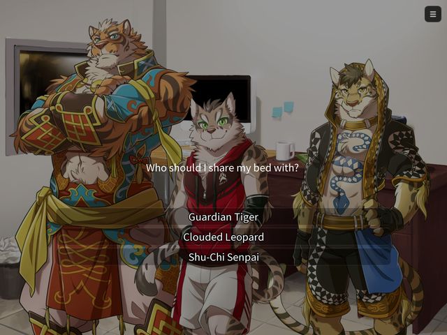 Nekojishi 2