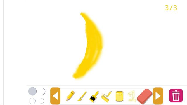 Let's Draw 2