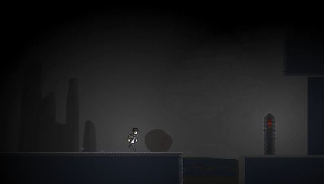 Tomb Joe 3