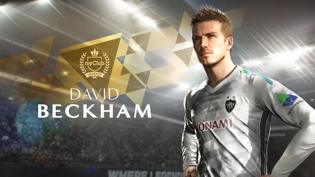 PRO EVOLUTION SOCCER 2018 LITE 2