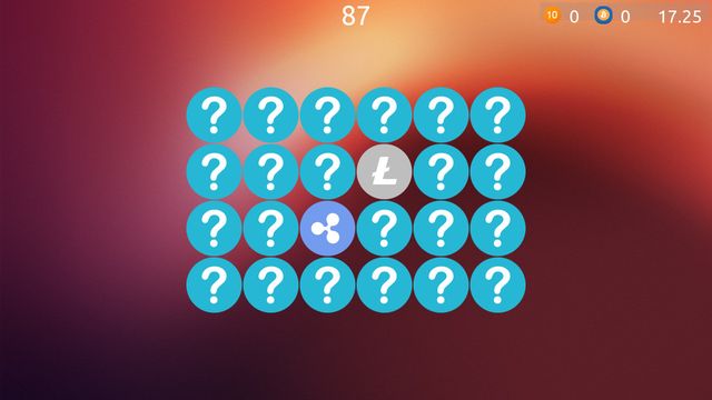 CryptoMoneya 2
