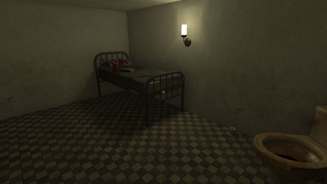 Dark Hope 4
