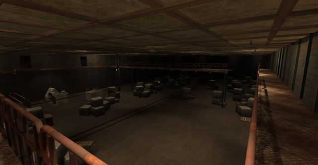 Dark Hope 6