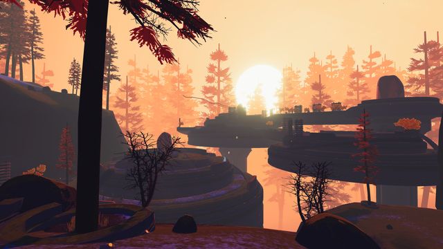 Risk of Rain 2 4