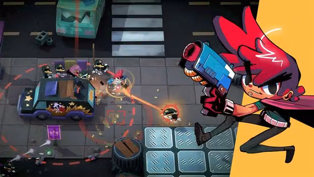 Relic Hunters Legend 3