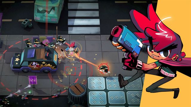 Relic Hunters Legend 3
