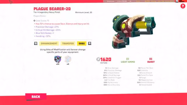 Relic Hunters Legend 4