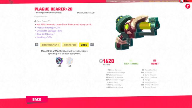 Relic Hunters Legend 4