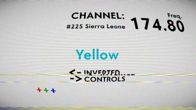 OldTV 3