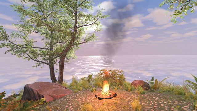 ChilloutVR 4