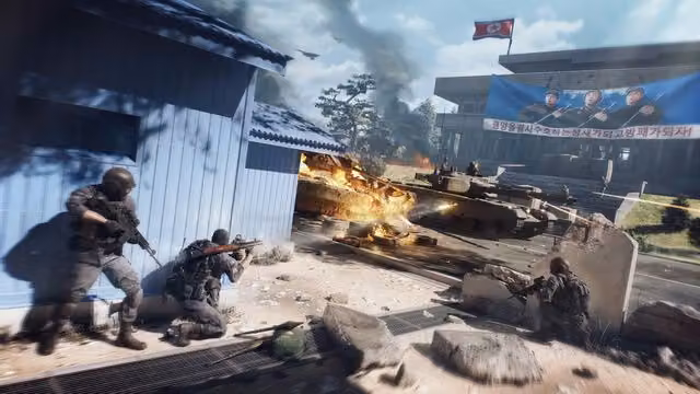 World War 3 1