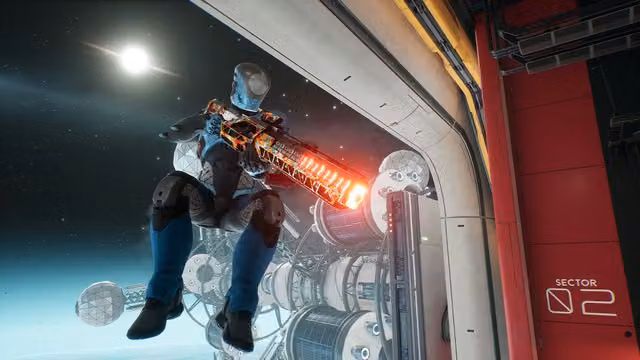 Splitgate 5