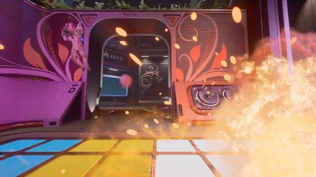 Splitgate 6