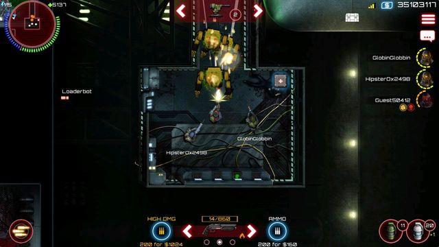 SAS: Zombie Assault 4 2