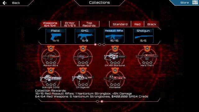 SAS: Zombie Assault 4 6