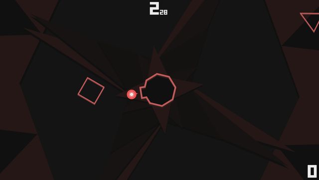 Polygoneer 2