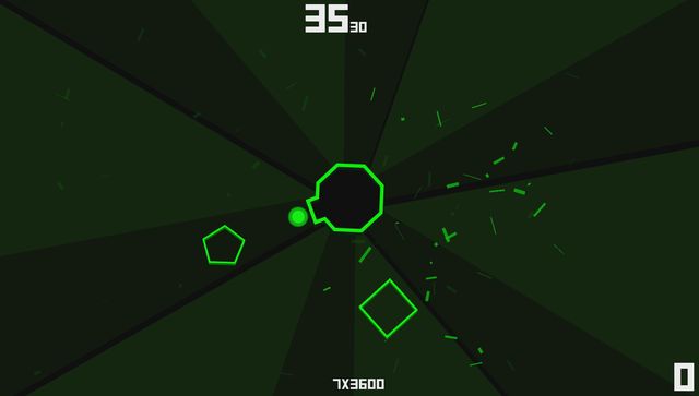 Polygoneer 3