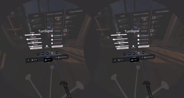 TurnSignal 3