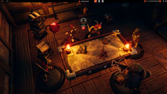 TaleSpire 6