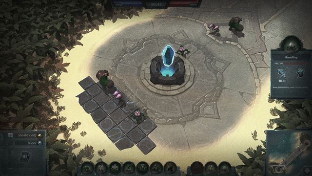 Rise of Legions 4