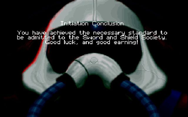 Subwar 2050 1