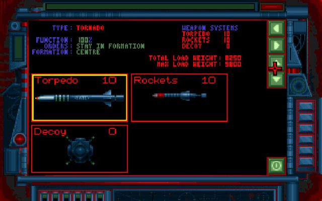 Subwar 2050 3