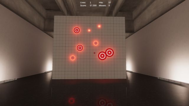 Aimtastic 1