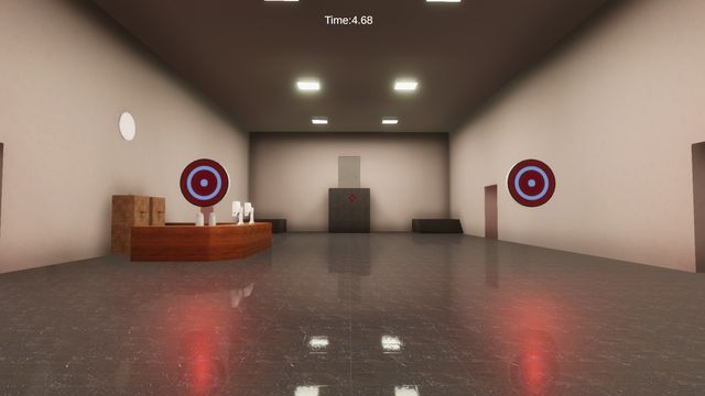 Aimtastic 2