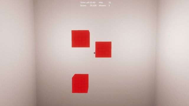Aimtastic 3
