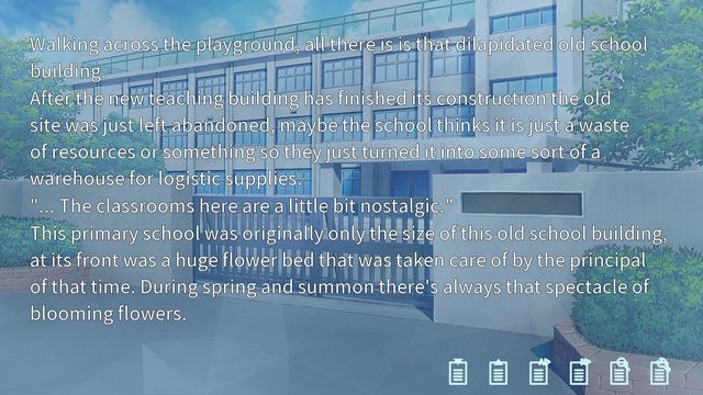 Kid,napper: Gosh, I'm Kidnapped by a Pupil 1