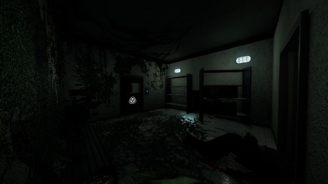 Nukalypse Zombie Survival 1