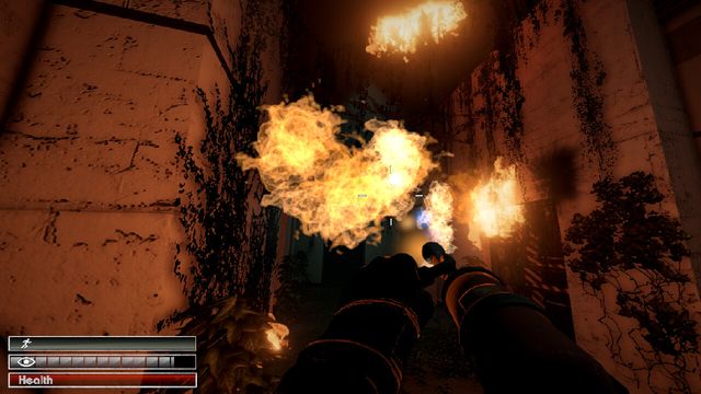 Nukalypse Zombie Survival 2