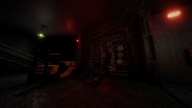 Nukalypse Zombie Survival 3