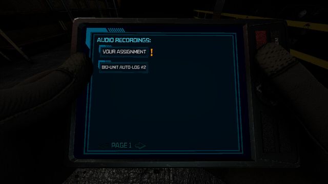 Nukalypse Zombie Survival 4