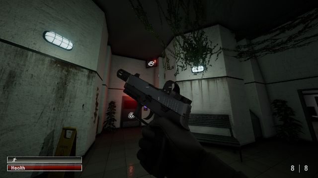 Nukalypse Zombie Survival 5