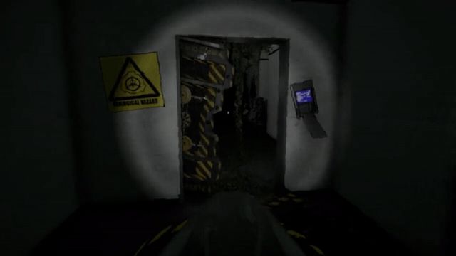Nukalypse Zombie Survival 6