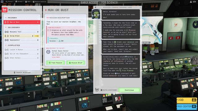 Kerbal Space Program 2 4