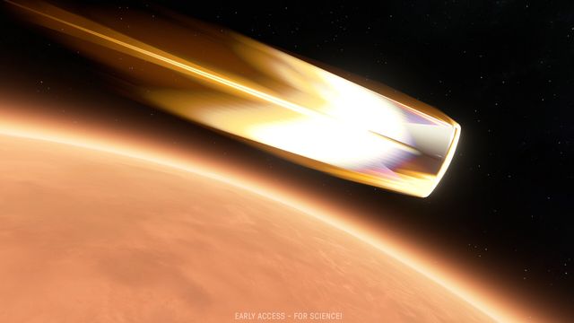 Kerbal Space Program 2 5