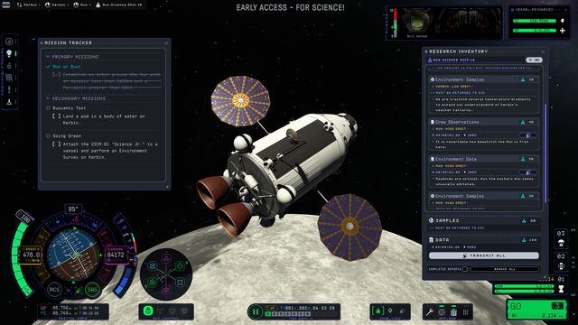 Kerbal Space Program 2 6