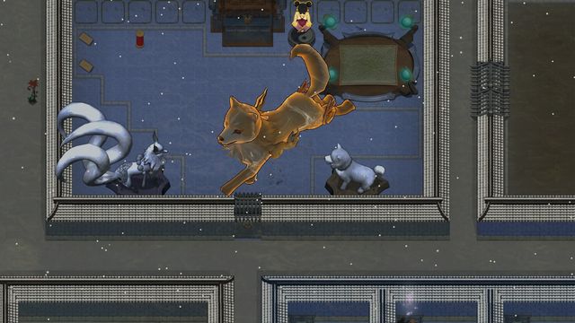 Amazing Cultivation Simulator 3