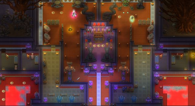 Amazing Cultivation Simulator 5