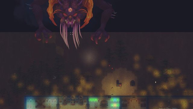Amazing Cultivation Simulator 6
