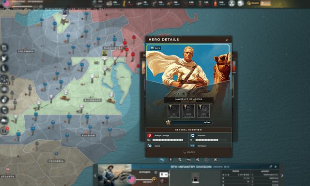 Supremacy 1914 1