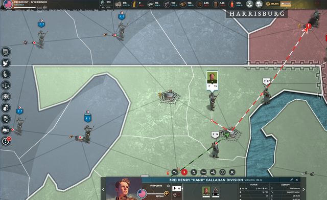 Supremacy 1914 3