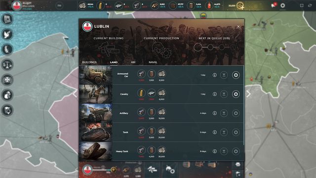 Supremacy 1914 4