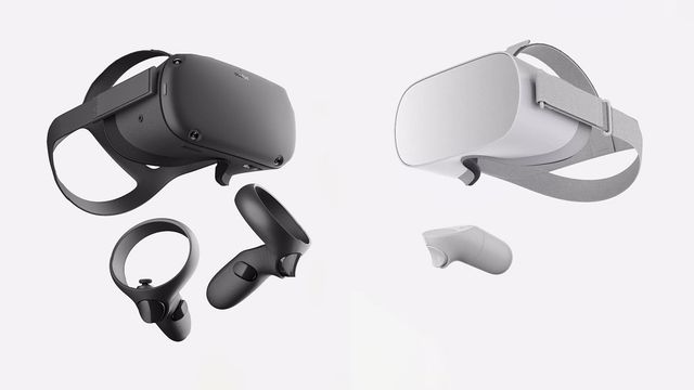 iVRy Driver for SteamVR 3