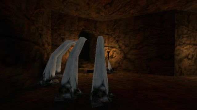 Thief II: The Metal Age 4