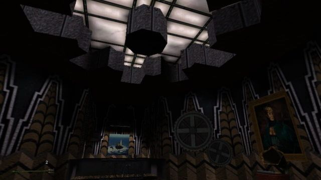 Thief II: The Metal Age 5