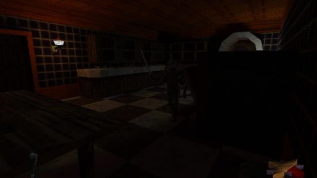 Thief II: The Metal Age 6